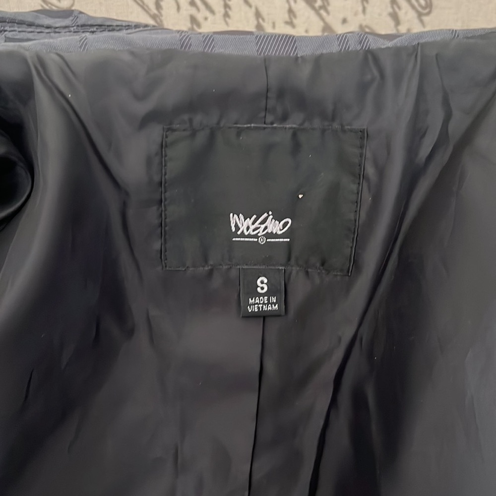 Mossimo Raincoat - image 4
